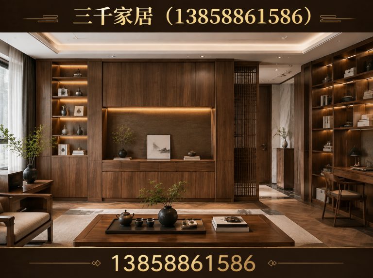 鹿城区橱柜定制展示图